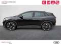 Volkswagen ID.4 204ch Pro Performance 77 kWh Business - thumbnail 2