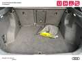 Volkswagen ID.4 204ch Pro Performance 77 kWh Business - thumbnail 14