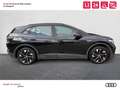 Volkswagen ID.4 204ch Pro Performance 77 kWh Business - thumbnail 4