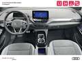 Volkswagen ID.4 204ch Pro Performance 77 kWh Business - thumbnail 6