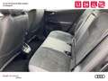 Volkswagen ID.4 204ch Pro Performance 77 kWh Business - thumbnail 12