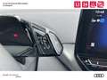 Volkswagen ID.4 204ch Pro Performance 77 kWh Business - thumbnail 10