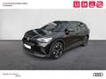 Volkswagen ID.4 204ch Pro Performance 77 kWh Business - thumbnail 1