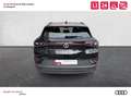 Volkswagen ID.4 204ch Pro Performance 77 kWh Business - thumbnail 13