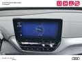 Volkswagen ID.4 204ch Pro Performance 77 kWh Business - thumbnail 8