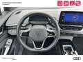 Volkswagen ID.4 204ch Pro Performance 77 kWh Business - thumbnail 9