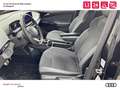 Volkswagen ID.4 204ch Pro Performance 77 kWh Business - thumbnail 11