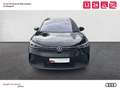 Volkswagen ID.4 204ch Pro Performance 77 kWh Business - thumbnail 5