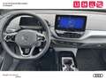 Volkswagen ID.4 204ch Pro Performance 77 kWh Business - thumbnail 7