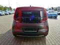 Kia Soul Edition 7  LED*Kamera*Klimaautomatik Grau - thumbnail 4