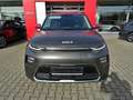 Kia Soul Elektro Edition 7  LED*Kamera*Klimaautomatik Grau - thumbnail 2