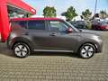 Kia Soul Elektro Edition 7  LED*Kamera*Klimaautomatik Grau - thumbnail 3