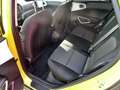 Kia Soul Edition 7  LED*Kamera*Klimaautomatik Grau - thumbnail 6