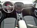 Kia Soul Edition 7  LED*Kamera*Klimaautomatik Grau - thumbnail 8