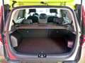 Kia Soul Edition 7  LED*Kamera*Klimaautomatik Grau - thumbnail 5