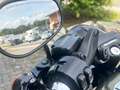 Harley-Davidson Road King Special Nivomat Set / Wave - Brembo / Extra`s..... Vert - thumbnail 5