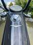 Harley-Davidson Road King Special Nivomat Set / Wave - Brembo / Extra`s..... Vert - thumbnail 10