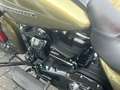 Harley-Davidson Road King Special Nivomat Set / Wave - Brembo / Extra`s..... Vert - thumbnail 4