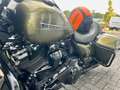 Harley-Davidson Road King Special Nivomat Set / Wave - Brembo / Extra`s..... Vert - thumbnail 8