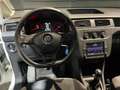 Volkswagen Caddy Profesional Kombi 1.4 TGI 81kW BM Blanco - thumbnail 10