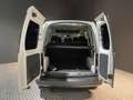 Volkswagen Caddy Profesional Kombi 1.4 TGI 81kW BM Weiß - thumbnail 22