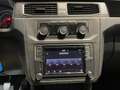 Volkswagen Caddy Profesional Kombi 1.4 TGI 81kW BM Bianco - thumbnail 15