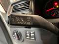 Volkswagen Caddy Profesional Kombi 1.4 TGI 81kW BM Weiß - thumbnail 12