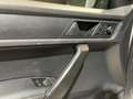 Volkswagen Caddy Profesional Kombi 1.4 TGI 81kW BM Blanco - thumbnail 9