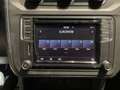 Volkswagen Caddy Profesional Kombi 1.4 TGI 81kW BM Weiß - thumbnail 17