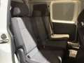 Volkswagen Caddy Profesional Kombi 1.4 TGI 81kW BM Weiß - thumbnail 8
