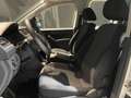 Volkswagen Caddy Profesional Kombi 1.4 TGI 81kW BM Blanco - thumbnail 7
