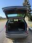 Skoda Kodiaq 1,4 TSI ACT Ambition DSG - thumbnail 4