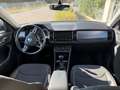 Skoda Kodiaq 1,4 TSI ACT Ambition DSG - thumbnail 6