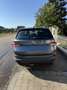 Skoda Kodiaq 1,4 TSI ACT Ambition DSG - thumbnail 3