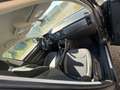 Skoda Kodiaq 1,4 TSI ACT Ambition DSG - thumbnail 5