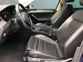 Volkswagen Passat Variant Highline BMT LED Leder Navi ACC Blau - thumbnail 22
