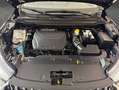GWM HAVAL Jolion Pro 1.5 Turbo FWD Premium 130 kW, 5-t Schwarz - thumbnail 8