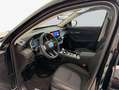 GWM HAVAL Jolion Pro 1.5 Turbo FWD Premium 130 kW, 5-t Schwarz - thumbnail 10