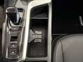 GWM HAVAL Jolion Pro 1.5 Turbo FWD Premium 130 kW, 5-t Schwarz - thumbnail 28