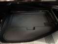 GWM HAVAL Jolion Pro 1.5 Turbo FWD Premium 130 kW, 5-t Schwarz - thumbnail 26