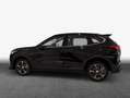 GWM HAVAL Jolion Pro 1.5 Turbo FWD Premium 130 kW, 5-t Schwarz - thumbnail 4