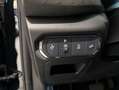GWM HAVAL Jolion Pro 1.5 Turbo FWD Premium 130 kW, 5-t Schwarz - thumbnail 23
