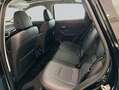 GWM HAVAL Jolion Pro 1.5 Turbo FWD Premium 130 kW, 5-t Schwarz - thumbnail 12