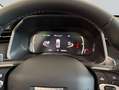 GWM HAVAL Jolion Pro 1.5 Turbo FWD Premium 130 kW, 5-t Schwarz - thumbnail 18
