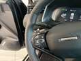 GWM HAVAL Jolion Pro 1.5 Turbo FWD Premium 130 kW, 5-t Schwarz - thumbnail 24
