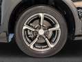 GWM HAVAL Jolion Pro 1.5 Turbo FWD Premium 130 kW, 5-t Schwarz - thumbnail 7