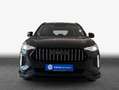 GWM HAVAL Jolion Pro 1.5 Turbo FWD Premium 130 kW, 5-t Schwarz - thumbnail 3