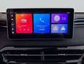 GWM HAVAL Jolion Pro 1.5 Turbo FWD Premium 130 kW, 5-t Schwarz - thumbnail 19