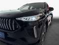 GWM HAVAL Jolion Pro 1.5 Turbo FWD Premium 130 kW, 5-t Schwarz - thumbnail 6