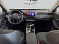 GWM HAVAL Jolion Pro 1.5 Turbo FWD Premium 130 kW, 5-t Schwarz - thumbnail 14